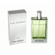 PACO RABANNE "CALANDRE" EDT 3.4 OZ SPR TSTR [WT]